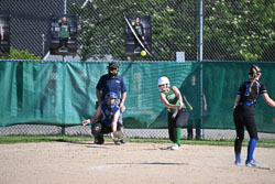 20260603-Schenck-HSSB-1245.jpg