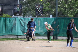 20260603-Schenck-HSSB-1247.jpg