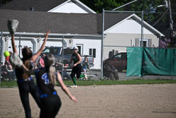 20260603-Schenck-HSSB-1267.jpg