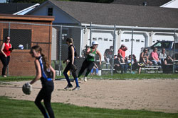 20260603-Schenck-HSSB-1299.jpg