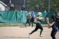 20260603-Schenck-HSSB-1335.jpg