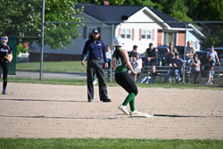 20260603-Schenck-HSSB-1349.jpg