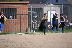 20260603-Schenck-HSSB-1809.jpg