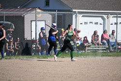 20260603-Schenck-HSSB-1827.jpg