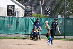 20260603-Schenck-HSSB-2609.jpg
