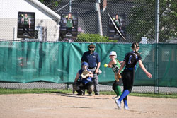 20260603-Schenck-HSSB-2611.jpg