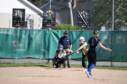 20260603-Schenck-HSSB-2615.jpg