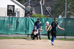 20260603-Schenck-HSSB-2617.jpg
