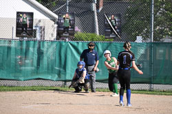 20260603-Schenck-HSSB-2621.jpg