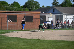 20260603-Schenck-HSSB-3222.jpg
