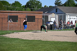 20260603-Schenck-HSSB-3228.jpg