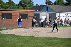 20260603-Schenck-HSSB-3244.jpg