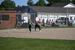20260603-Schenck-HSSB-3331.jpg