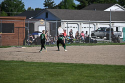 20260603-Schenck-HSSB-3336.jpg