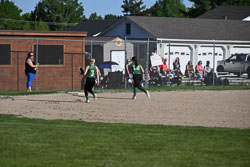 20260603-Schenck-HSSB-3351.jpg