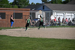 20260603-Schenck-HSSB-3360.jpg