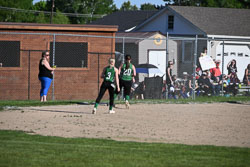20260603-Schenck-HSSB-3382.jpg