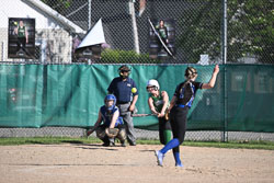 20260603-Schenck-HSSB-3817.jpg