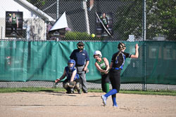20260603-Schenck-HSSB-3819.jpg