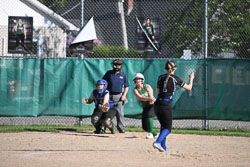 20260603-Schenck-HSSB-3823.jpg