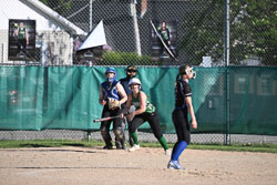 20260603-Schenck-HSSB-3836.jpg
