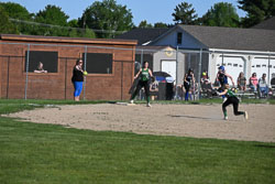 20260603-Schenck-HSSB-3992.jpg