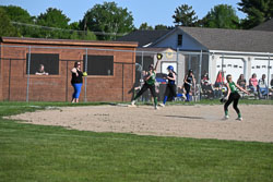 20260603-Schenck-HSSB-4004.jpg