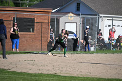 20260603-Schenck-HSSB-4441.jpg