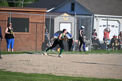 20260603-Schenck-HSSB-4447.jpg