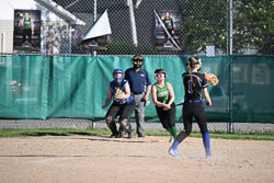20260603-Schenck-HSSB-4905.jpg