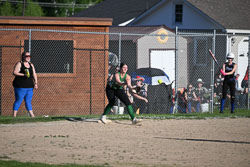 20260603-Schenck-HSSB-5043.jpg