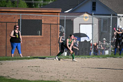 20260603-Schenck-HSSB-5049.jpg