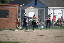 20260603-Schenck-HSSB-5065.jpg