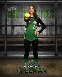 20260422-LWSB-22-Addyson_Freeman-Magnet.jpg