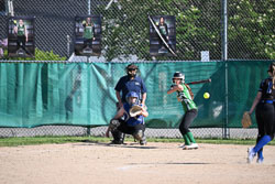 20260603-Schenck-HSSB-1431.jpg