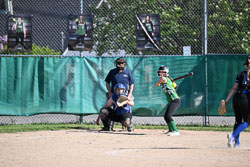 20260603-Schenck-HSSB-1433.jpg