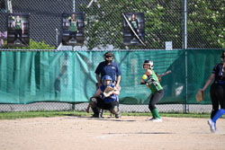 20260603-Schenck-HSSB-1435.jpg