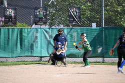 20260603-Schenck-HSSB-1437.jpg