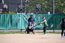 20260603-Schenck-HSSB-1439.jpg