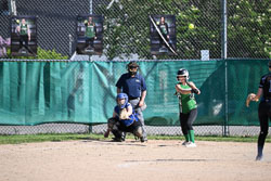 20260603-Schenck-HSSB-1443.jpg