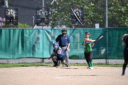 20260603-Schenck-HSSB-1448.jpg