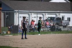20260603-Schenck-HSSB-1463.jpg
