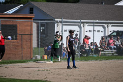 20260603-Schenck-HSSB-1492.jpg