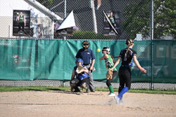 20260603-Schenck-HSSB-4071.jpg