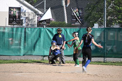 20260603-Schenck-HSSB-4075.jpg