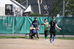20260603-Schenck-HSSB-4078.jpg