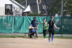 20260603-Schenck-HSSB-4079.jpg