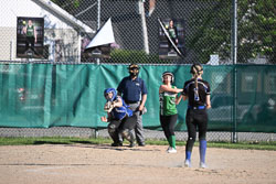 20260603-Schenck-HSSB-4087.jpg