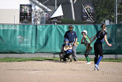 20260603-Schenck-HSSB-4915.jpg