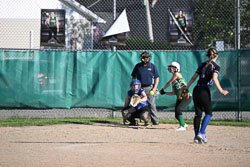 20260603-Schenck-HSSB-4917.jpg